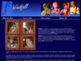 windfallweb.com