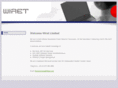 wiret.com