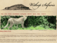 witkopsafaris.com