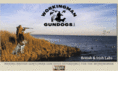 workingmangundogs.com