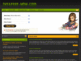 wowgoldforsales.com