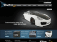 wraptivo.com