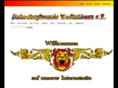 xn--wodkalwen-57a.com