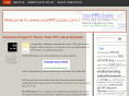 yourppcsucks.com