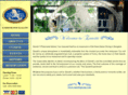 zanotti-ristorante.com