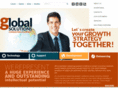 zecloud.com