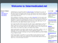 5starmedicaled.net