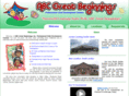 abcgreatbeginning.com