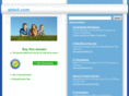 ableit.com