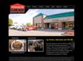 absolutegarage.net