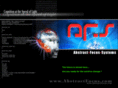 abstractfocus.com