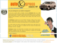 acapulco-car-rental.com