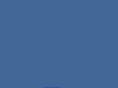 admiraltravelperu.com