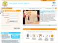 adoptaclass.com