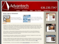 advantech-cg.com