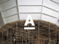 afoundation.com