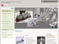 agaliastyle.com