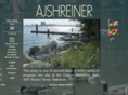 ajshreiner.com