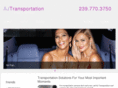 ajtransportationswfl.com