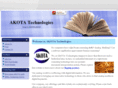 akotatech.com
