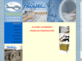 alcaseclavanderia.com