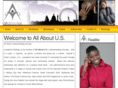 allabout-us.com