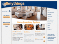 allmythings.com
