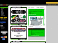 alohaboards.com