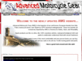 amg-usa.com