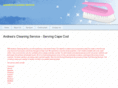 andreas-cleaning.net