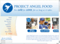 angelawards.org