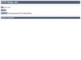 anwaltsdatenbank.net
