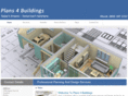 architectural-services-london.com