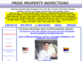 arizonahomeinspectors.net