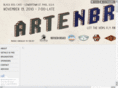 artenbru.com