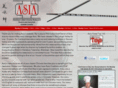 asiaorientalcuisine.com