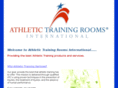 atrisportmed.com