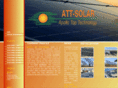 att-solar.com