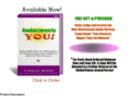 audaciouslyyou.com