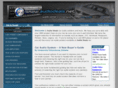 audiodeals.net