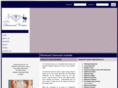 australiandiamondcentre.com