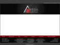 avenir-immobilier66.com
