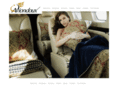 aviondoux.com