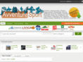 avventuresport.it
