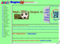ayso-region16.org