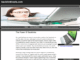 backlinktools.com