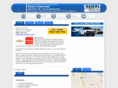 baierltruckspa.com