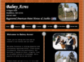 balmyacres.com