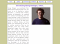 baloghy.com