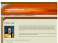 basicchristianliving.com